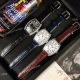 Copy Franck Muller Platinum Rotor Diamond Case White Dial Watch (4)_th.jpg
